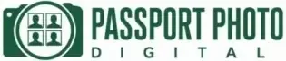 Digitalphotopassport