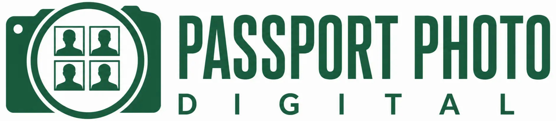 Digitalphotopassport