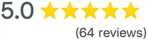 Google Rating