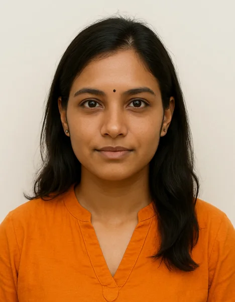 Oci photo cropping service